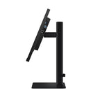 Монитор Samsung 24D600 24" VA LED
