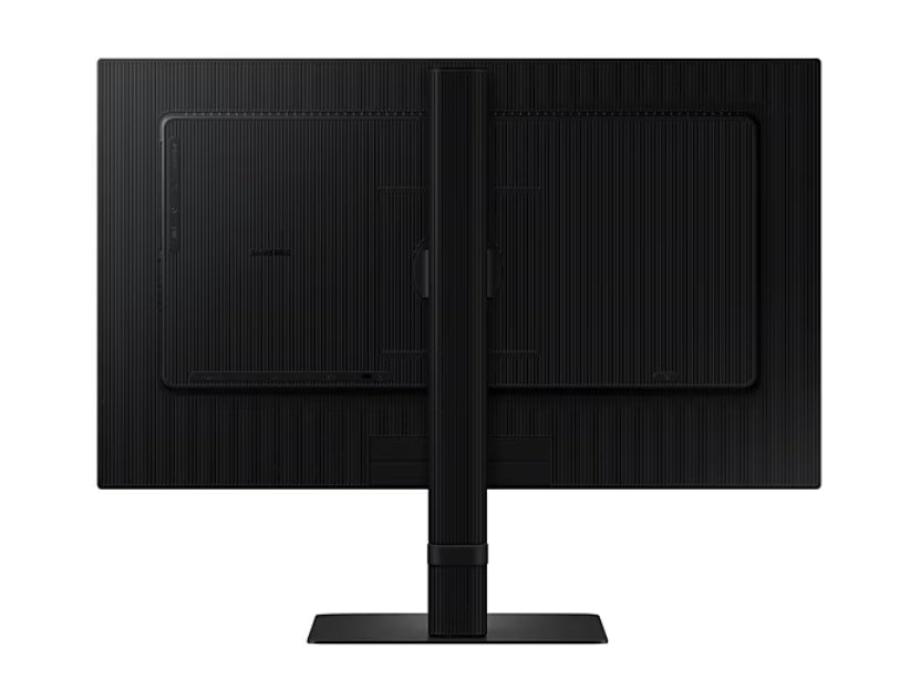 Монитор Samsung 24D600 24" VA LED