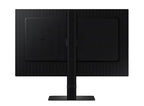 Монитор Samsung 24D600 24" VA LED