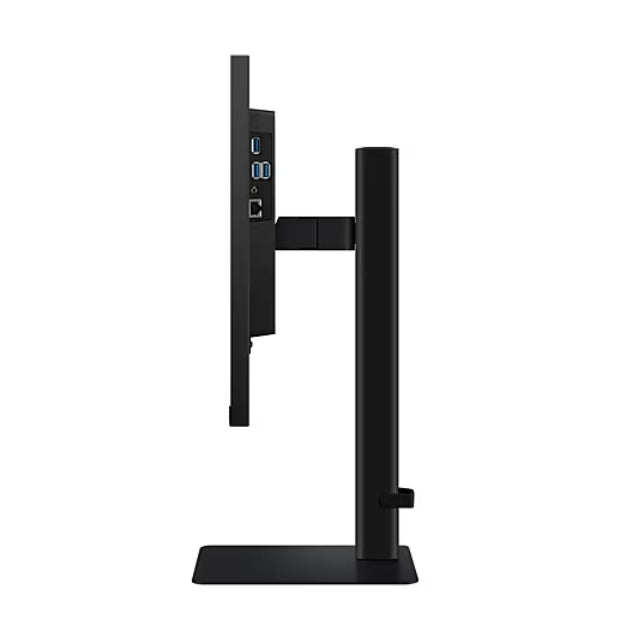 Монитор Samsung 24D600 24" VA LED