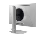 Монитор Samsung 27DG610 27" Odyssey G6 Smart