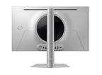 Монитор Samsung 27DG610 27" Odyssey G6 Smart