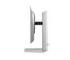 Монитор Samsung 27DG610 27" Odyssey G6 Smart