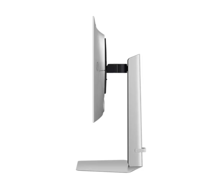 Монитор Samsung 27DG610 27" Odyssey G6 Smart