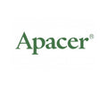 Памет Apacer 16GB Desktop Memory, DDR5 DIMM 5600 MHz