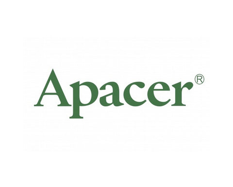 Памет Apacer 16GB Desktop Memory, DDR5 DIMM 5600 MHz