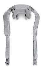Масажор Beurer MG 154 3D Battery-Powered Neck Massager