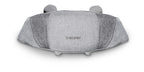 Масажор Beurer MG 154 3D Battery-Powered Neck Massager