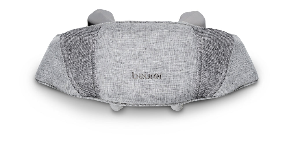 Масажор Beurer MG 154 3D Battery-Powered Neck Massager