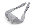 Масажор Beurer MG 154 3D Battery-Powered Neck Massager