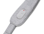 Масажор Beurer MG 154 3D Battery-Powered Neck Massager