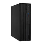 Настолен компютър Acer Veriton, VX4720GT Core i5- 14400