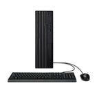 Настолен компютър Acer Veriton, VX4720GT Core i5- 14400