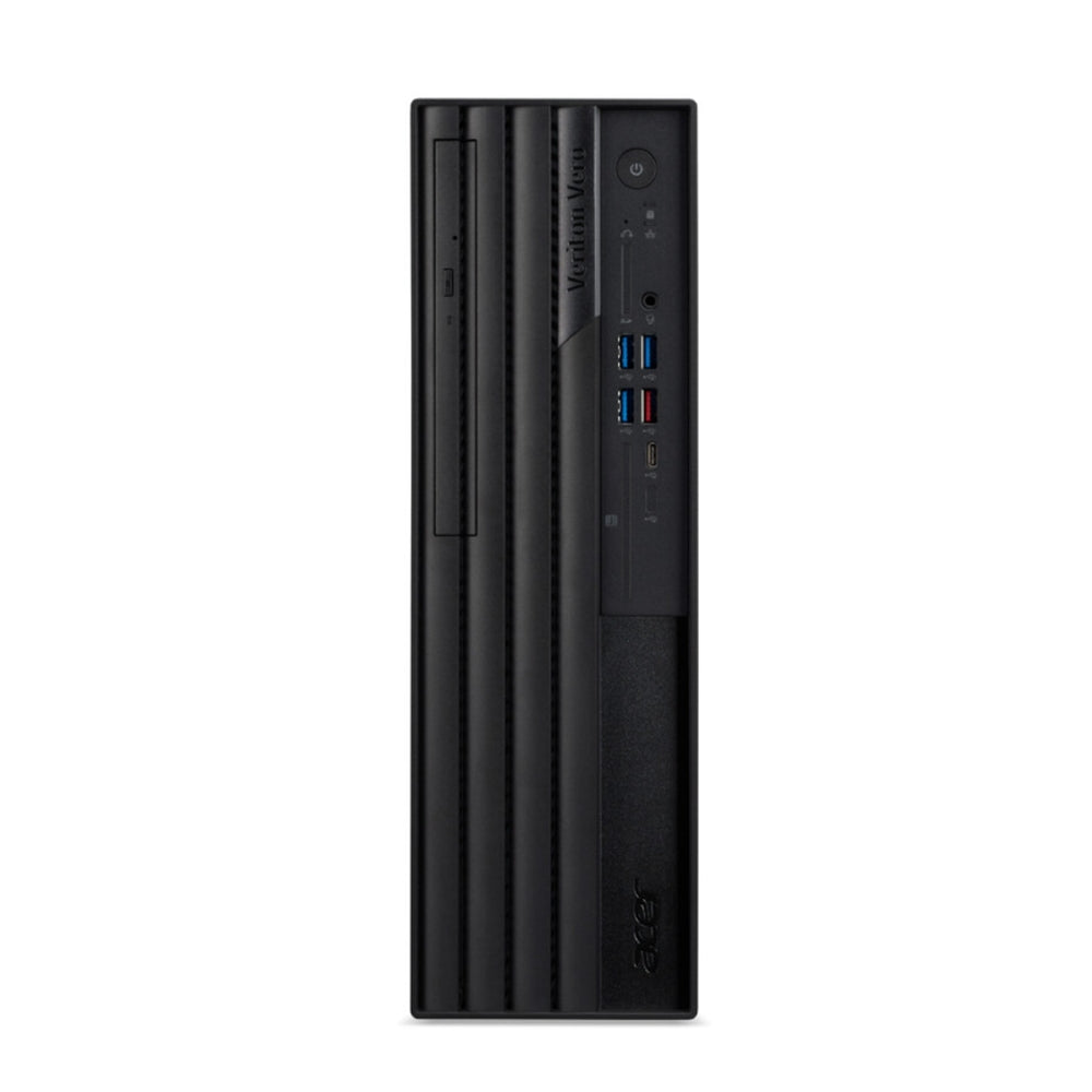 Настолен компютър Acer Veriton, VX4720GT Core i5- 14400