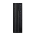 Настолен компютър Acer Veriton, VX4720GT Core i5- 14400