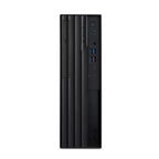Настолен компютър Acer Veriton, VX4720GT Core i5- 14400