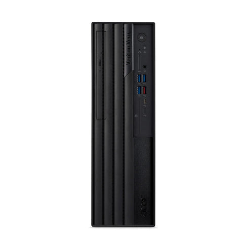 Настолен компютър Acer Veriton, VX4720GT Core i5- 14400
