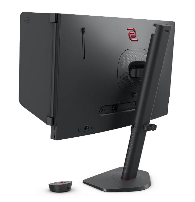 Монитор BenQ ZOWIE XL2586X, 24.1"