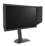 Монитор BenQ ZOWIE XL2586X, 24.1"