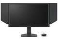 Монитор BenQ ZOWIE XL2586X, 24.1"