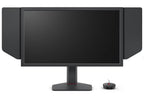 Монитор BenQ ZOWIE XL2586X, 24.1"