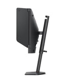 Монитор BenQ ZOWIE XL2586X, 24.1"