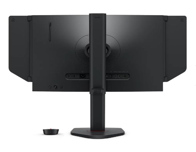 Монитор BenQ ZOWIE XL2586X, 24.1"