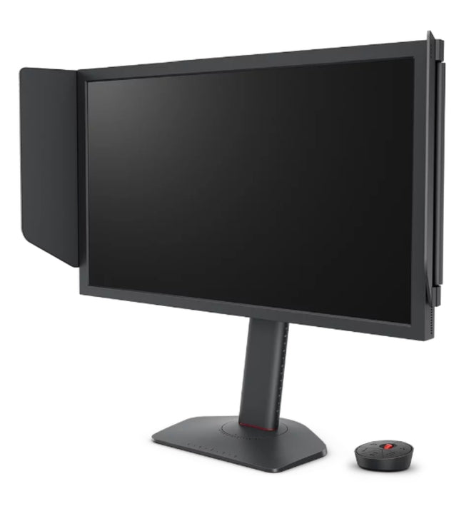 Монитор BenQ ZOWIE XL2586X, 24.1"