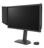 Монитор BenQ ZOWIE XL2586X, 24.1"