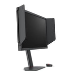 Монитор BenQ ZOWIE XL2586X, 24.1"