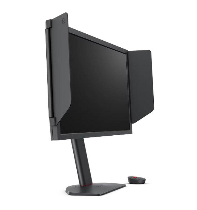 Монитор BenQ ZOWIE XL2586X, 24.1"
