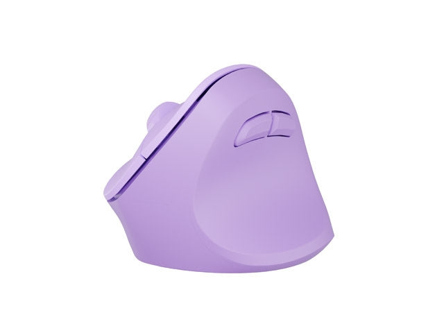 Мишка Natec Vertical Mouse Crake 2 Wireless (NMY-2258)
