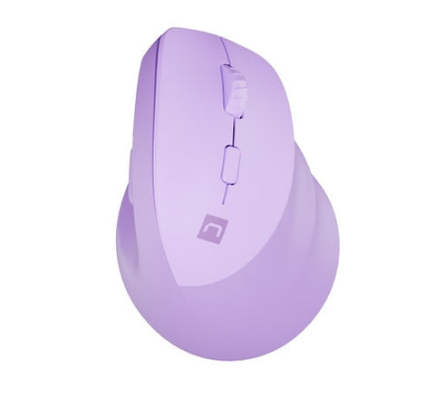 Мишка Natec Vertical Mouse Crake 2 Wireless (NMY-2258)