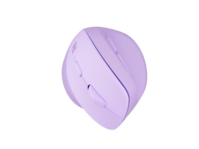 Мишка Natec Vertical Mouse Crake 2 Wireless (NMY-2258)