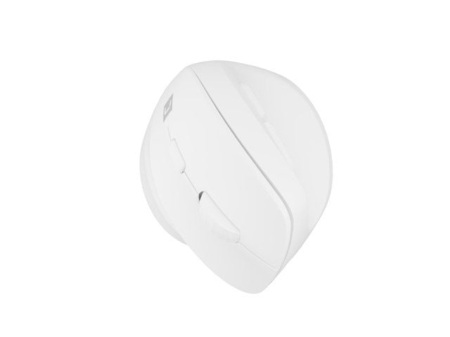 Мишка Natec Vertical Mouse Crake 2 Wireless (NMY-2257)