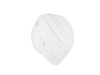 Мишка Natec Vertical Mouse Crake 2 Wireless (NMY-2257)