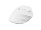 Мишка Natec Vertical Mouse Crake 2 Wireless (NMY-2257)
