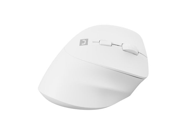 Мишка Natec Vertical Mouse Crake 2 Wireless (NMY-2257)