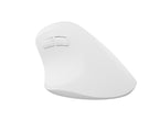 Мишка Natec Vertical Mouse Crake 2 Wireless (NMY-2257)