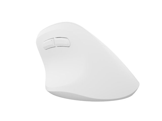Мишка Natec Vertical Mouse Crake 2 Wireless (NMY-2257)