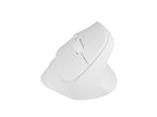 Мишка Natec Vertical Mouse Crake 2 Wireless (NMY-2257)