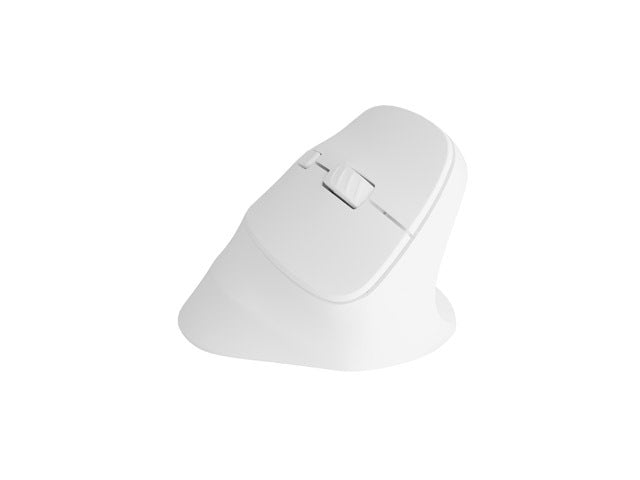 Мишка Natec Vertical Mouse Crake 2 Wireless (NMY-2257)