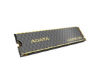 Твърд диск ADATA LEGEND 860 500GB