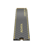 Твърд диск ADATA LEGEND 860 1TB