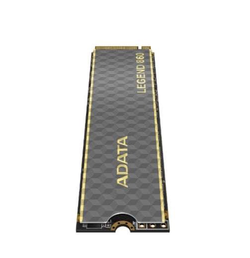 Твърд диск ADATA LEGEND 860 1TB