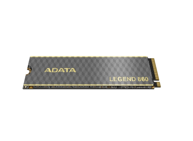 Твърд диск ADATA LEGEND 860 1TB