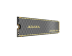 Твърд диск ADATA LEGEND 860 1TB