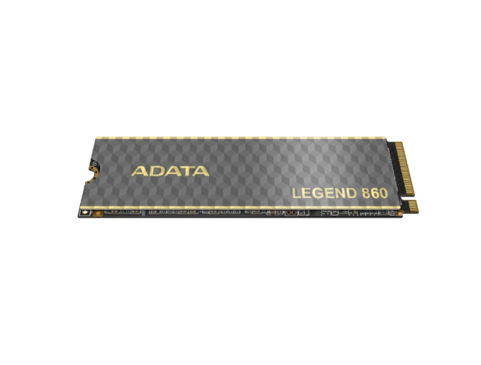 Твърд диск ADATA LEGEND 860 2TB