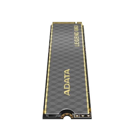 Твърд диск ADATA LEGEND 860 2TB