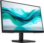 Монитор HP Series 3 Pro 21.5" FHD IPS Monitor, 322pf